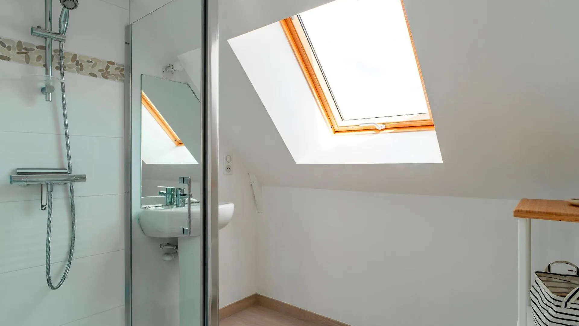 Les Myosotis - Maison Typique Pour 12 Clohars-Carnoet Holiday home